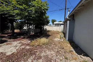 3629 Athol, Baldwin Park, CA 91706 - Photo 9