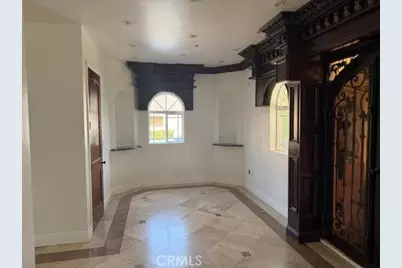 8542 11th, Downey, CA 90241 - Photo 11