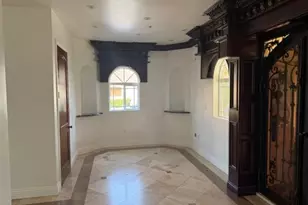 8542 11th, Downey, CA 90241 - Photo 11