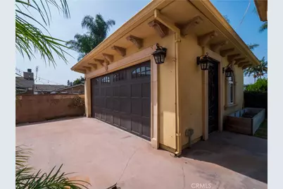 8542 11th, Downey, CA 90241 - Photo 49