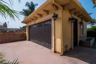 8542 11th, Downey, CA 90241 - Photo 49