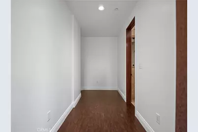 8542 11th, Downey, CA 90241 - Photo 43