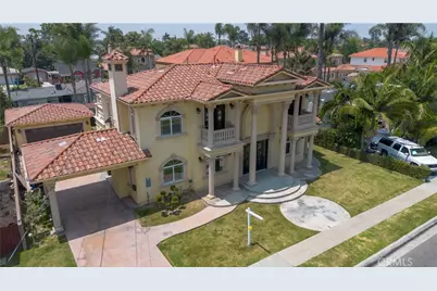 8542 11th, Downey, CA 90241 - Photo 13