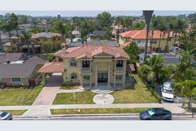 8542 11th, Downey, CA 90241 - Photo 33