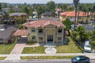 8542 11th, Downey, CA 90241 - Photo 33