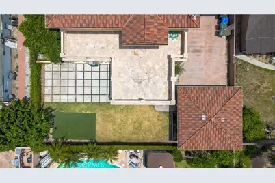 8542 11th, Downey, CA 90241 - Photo 19