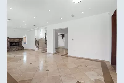8542 11th, Downey, CA 90241 - Photo 5