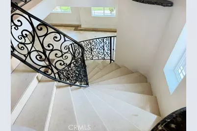 8542 11th, Downey, CA 90241 - Photo 9