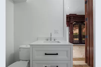 8542 11th, Downey, CA 90241 - Photo 27