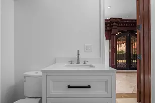 8542 11th, Downey, CA 90241 - Photo 27