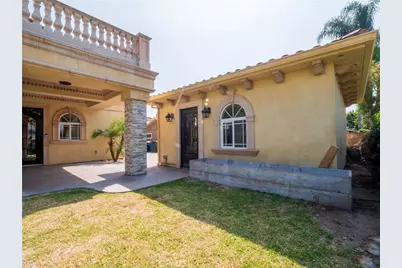 8542 11th, Downey, CA 90241 - Photo 25