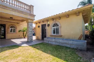 8542 11th, Downey, CA 90241 - Photo 25