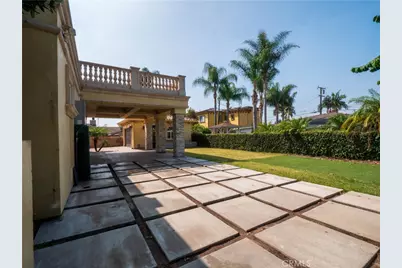 8542 11th, Downey, CA 90241 - Photo 51