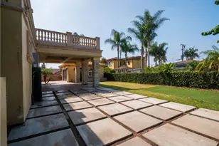 8542 11th, Downey, CA 90241 - Photo 51