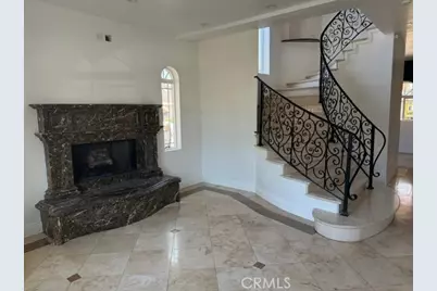 8542 11th, Downey, CA 90241 - Photo 35