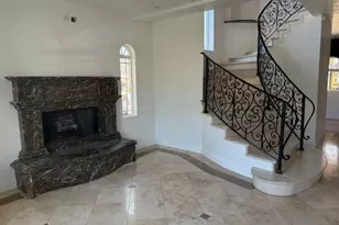 8542 11th, Downey, CA 90241 - Photo 35