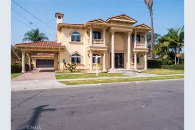 8542 11th, Downey, CA 90241 - Photo 47