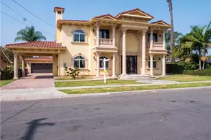 8542 11th, Downey, CA 90241 - Photo 47