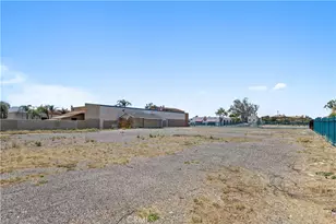 9491 Sierra Ave., Fontana, CA 92335 - Photo 1