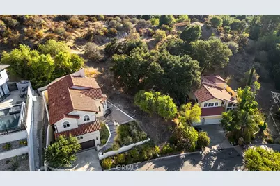 24923 Bella Vista Drive, Newhall, CA 91321 - Photo 1