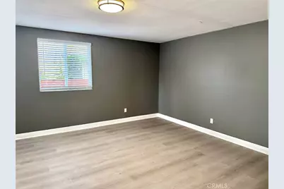 145 E 36th, Los Angeles, CA 90011 - Photo 13