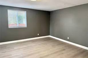 145 E 36th, Los Angeles, CA 90011 - Photo 13