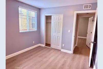 145 E 36th, Los Angeles, CA 90011 - Photo 11