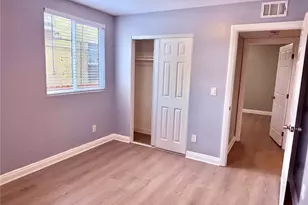 145 E 36th, Los Angeles, CA 90011 - Photo 11