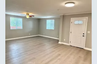 145 E 36th, Los Angeles, CA 90011 - Photo 23