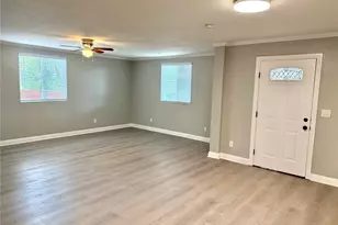 145 E 36th, Los Angeles, CA 90011 - Photo 23