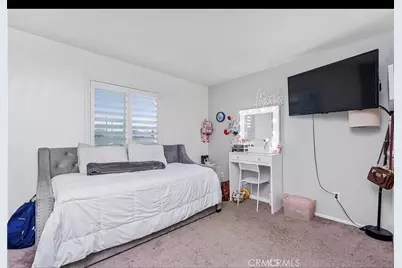 593 Catalpa Park Way, San Jacinto, CA 92582 - Photo 13