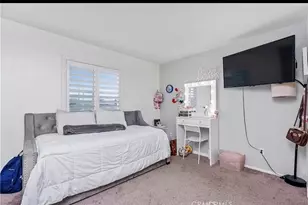 593 Catalpa Park Way, San Jacinto, CA 92582 - Photo 13