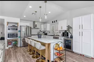 593 Catalpa Park Way, San Jacinto, CA 92582 - Photo 5