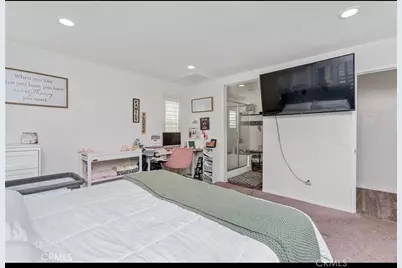 593 Catalpa Park Way, San Jacinto, CA 92582 - Photo 11