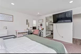 593 Catalpa Park Way, San Jacinto, CA 92582 - Photo 11