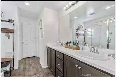 593 Catalpa Park Way, San Jacinto, CA 92582 - Photo 9