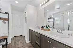 593 Catalpa Park Way, San Jacinto, CA 92582 - Photo 9