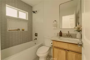 12846 Short Ave, Los Angeles, CA 90066 - Photo 21