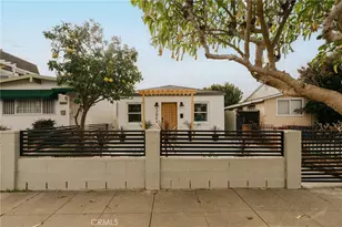 12846 Short Ave, Los Angeles, CA 90066 - Photo 35
