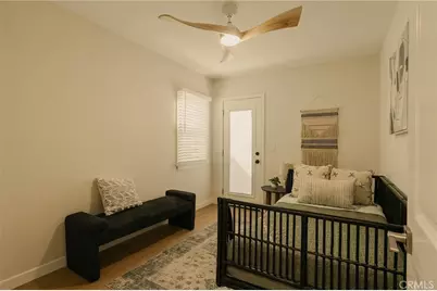 12846 Short Avenue, Los Angeles, CA 90066 - Photo 17