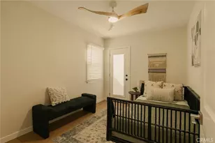 12846 Short Ave, Los Angeles, CA 90066 - Photo 17