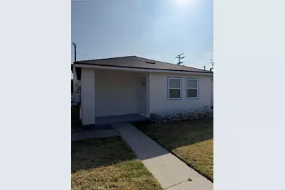4045 Martin Luther King Jr, Lynwood, CA 90262 - Photo 1