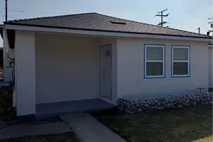 4045 Martin Luther King Jr, Lynwood, CA 90262 - Photo 1