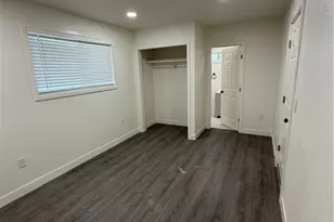 4045 Martin Luther King Jr, Lynwood, CA 90262 - Photo 11