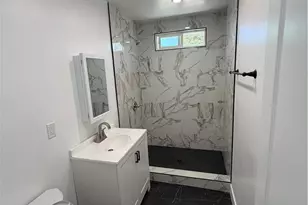 4045 Martin Luther King Jr, Lynwood, CA 90262 - Photo 19