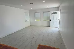 4045 Martin Luther King Jr, Lynwood, CA 90262 - Photo 3