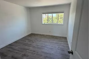 4045 Martin Luther King Jr, Lynwood, CA 90262 - Photo 5