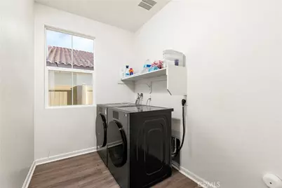 45061 Floral Vista, Lancaster, CA 93536 - Photo 23