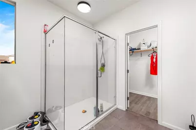 45061 Floral Vista, Lancaster, CA 93536 - Photo 21