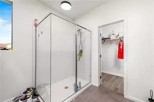 45061 Floral Vista, Lancaster, CA 93536 - Photo 21